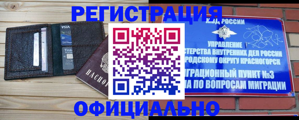 купить прописку в Сольцах